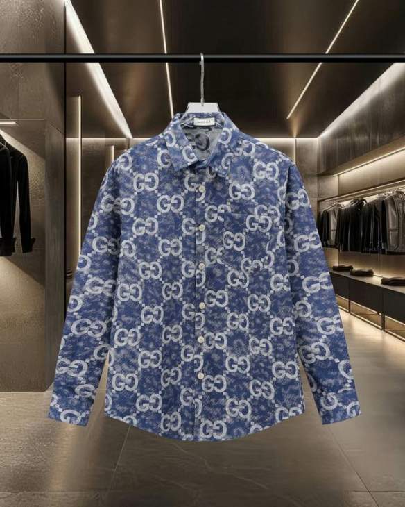 Picture of Gucci Jackets _SKUGucciM-2XLhgntx1033700